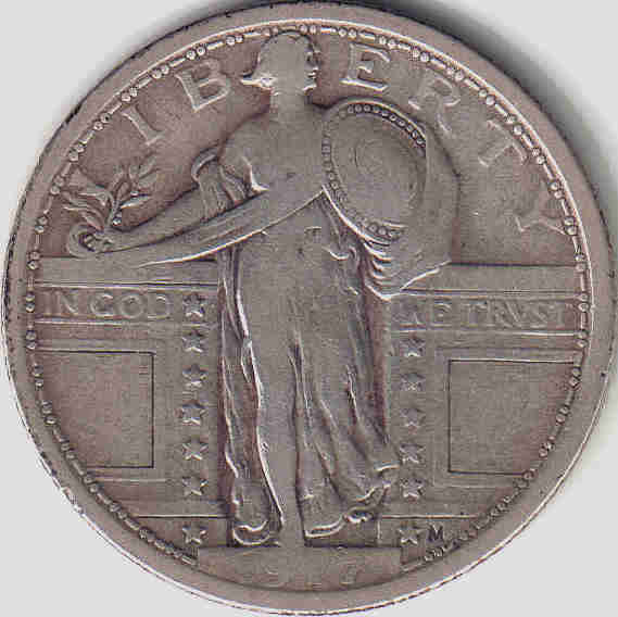 1917-T-1-Standing-Liberty-Quarter